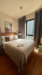 Uptown @ Farrer (D8), Apartment #455502971